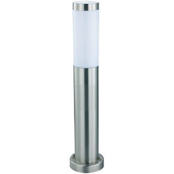 LED Tuinverlichting - Buitenlamp - Laurea 4 - Staand - RVS -, Verzenden, Nieuw