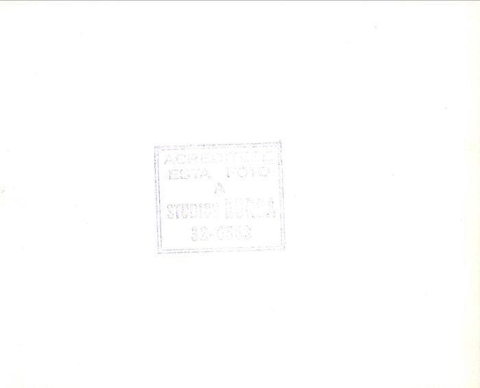 Alberto Korda (1928–2001) - Unseen Revolution Square Parade, Antiek en Kunst, Kunst | Designobjecten