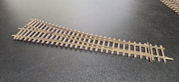 Pilz, Tillig H0 - Modeltreinsporen (29) - Wissels en, Nieuw