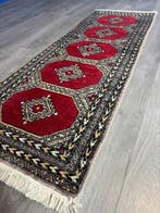 Buchara - Tapis - 172 cm - 65 cm