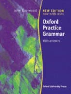 Oxf Prac Grammar 2E with Answers (Pk/C) 9780194313698, Verzenden, John Eastwood