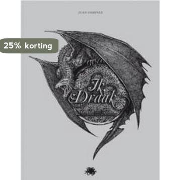 Ik draak 001 Het einde van de wording 9789461570352, Verzenden, GimÉNez Juan