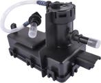 Ureum Injectie C4/208 | Retour deal | Direct verzonden, Verzenden