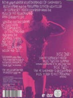 Goldfrapp Wonderful electric live in London (dvd tweedehands, Ophalen of Verzenden, Nieuw in verpakking