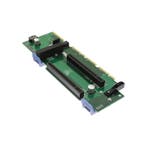 Dell MDDTD POWEREDGE SERVER R740 R740XD R7425 CHASSIS RISER, Informatique & Logiciels, Ordinateurs & Logiciels Autre, Ophalen of Verzenden