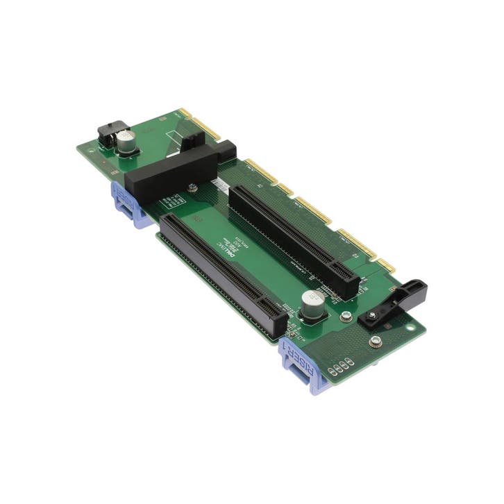 Dell MDDTD POWEREDGE SERVER R740 R740XD R7425 CHASSIS RISER, Informatique & Logiciels, Ordinateurs & Logiciels Autre, Enlèvement ou Envoi