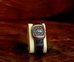 Zodiac - Sea Wolf - Sans prix de réserve - 862-968 - Homme -, Nieuw