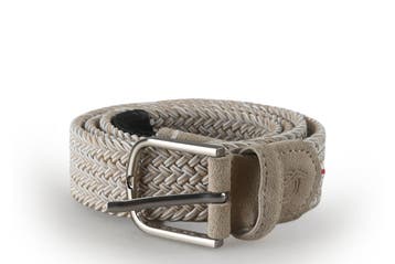 La Boucle Riem Beige, Verzenden