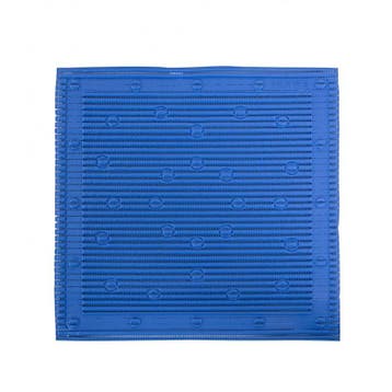 StayPut Anti-slip douchemat StayPut, Diversen, Verzenden, Nieuw