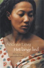 Het lange lied 9789045801254 Andrea Levy, Verzenden, Gelezen, Andrea Levy