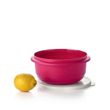 Tupperware Ultimate Mixing Bowl 2 l, Verzenden, Nieuw