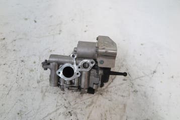 EGR-klep Mercedes Benz W213 2.0 CDI A6541408000, Verzenden