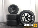Sportvelgenset + winterbanden Landrover Defender O244907