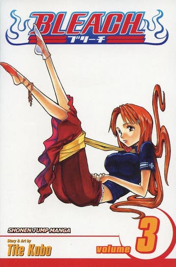 Memories in the rain / Shonen Jump Manga / 3 9781591164432, Livres, Verzenden, Tite Kubo