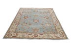 Ziegler Royal - Tapis - 197 cm - 155 cm