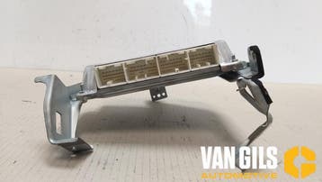 Computer Motormanagement Toyota Yaris O206551
