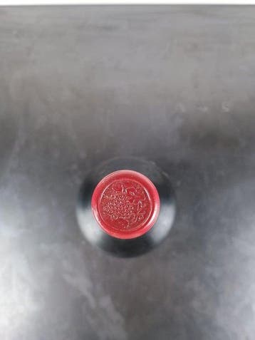 2021 Domaine de la Grange Des Peres Rouge - Languedoc - 1, Verzamelen, Wijnen, Nieuw