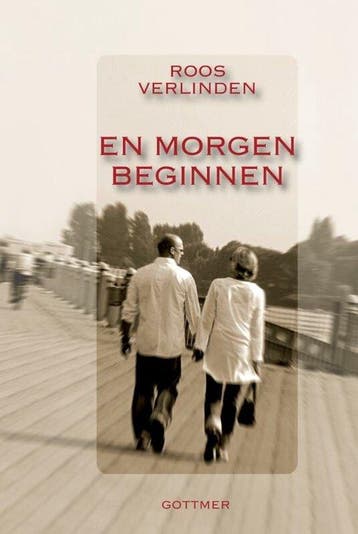 En morgen beginnen - Verlinden, Verzenden