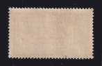 France 1927 - Merson N° 240, Neuf**, bon centrage. Très