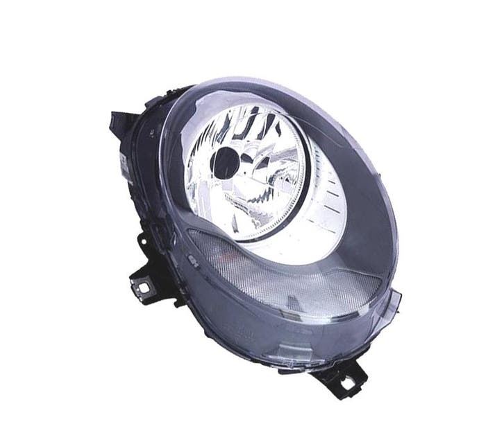 PHARE DROIT POUR MINI F56 14- BLANC, Autos : Pièces & Accessoires, Éclairage, Envoi