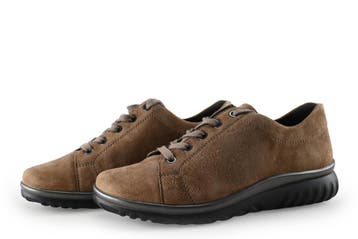 Semler Sneakers in maat 37 Overig, Kleding | Dames, Schoenen, Overige kleuren, Verzenden, Zo goed als nieuw, Sneakers