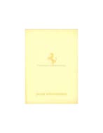 1984 FERRARI MONDIAL PERSMAP ENGELS 296/84, Livres, Ophalen of Verzenden