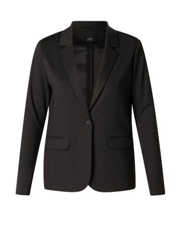 YESTA blazer Rafke EssentialX-0(44)Maat 42/44 (L), Verzenden, Nieuw, Maat 42/44 (L), Overige kleuren