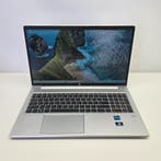 HP Probook 450 G9 512GB i5 12th Gen incl. lader |Nette Staat, Computers en Software, Ophalen of Verzenden, Nieuw