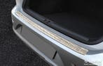 Avisa Achterbumperbeschermer | Volkswagen Arteon Shooting Br, Verzenden