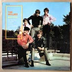 Hollies, The – Bus Stop (1-12-Vinyl-LP), Ophalen of Verzenden, Nieuw in verpakking