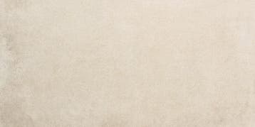 Vloertegel/Wandtegel Beige 60x120cm (Muurtegels), 60 cm of meer, Nieuw, Ophalen of Verzenden, 10 m² of meer