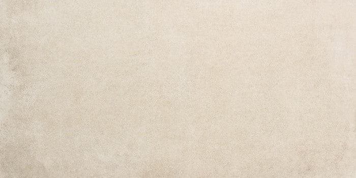 Vloertegel/Wandtegel Beige 60x120cm (Muurtegels), Bricolage & Construction, Dalles & Carrelages, Enlèvement ou Envoi