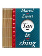 TAO TE CHING (CADEAUBOEKJE) 9789026968280 ZWART, Boeken, Verzenden, Gelezen, ZWART