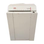 Karton-perforator profipack 425 gebruikt, Doe-het-zelf en Bouw, Ophalen of Verzenden, Nieuw