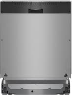 Neff S155ECX15E - Inbouw Vaatwasser - 60 cm - 14 Couverts -, Huis en Inrichting, Ophalen of Verzenden, Nieuw