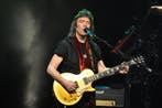 Steve Hackett Tickets | De Boerderij Zoetermeer, Tickets en Kaartjes, Overige Tickets en Kaartjes
