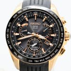 Seiko - Astron - 8X53-0AC0-2 SBXB055 - Heren - 2010-2020