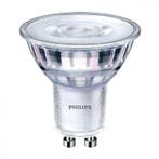 Philips CorePro LED-lamp - 35883600, Verzenden