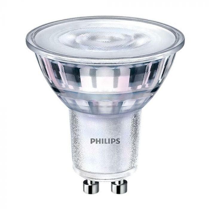 Philips CorePro LED-lamp - 35883600, Bricolage & Construction, Éclairage de chantier, Envoi