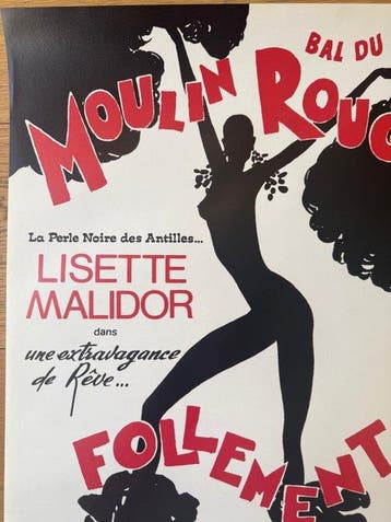 gruau rene - moulin rouge follement