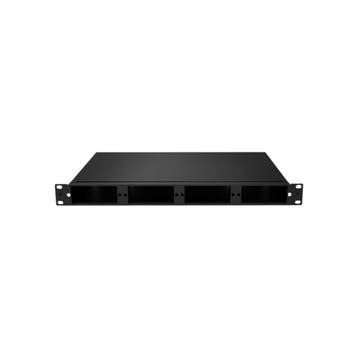 Fibrain PS-19-1-PAT, Ophalen of Verzenden