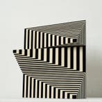 Gio Schiano - sculptuur, LIMITED EDITION - Disillusion - 30