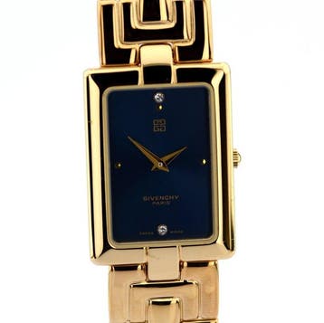 Givenchy - Millesime - Zonder minimumprijs - Dames -, Nieuw