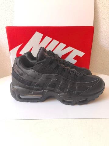 Nike - Air Max 95 Essential - Baskets basses - Taille : EU