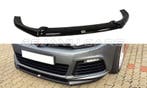 Front Splitter voor Volkswagen Golf 6 R20, Auto diversen, Tuning en Styling, Ophalen of Verzenden