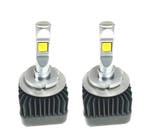 AMPOULES LED D3S CONVERTISSEZ VOS PHARES XENON EN LED D3S, Verzenden