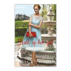 Hart op het spel MIDPRICE / De zusjes Bradford / 1, Verzenden, Gelezen, Becky Wade