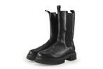 Blackstone Chelsea boots in maat 37 Zwart, Kleding | Dames, Schoenen, Verzenden, Zwart, Overige typen, Zo goed als nieuw