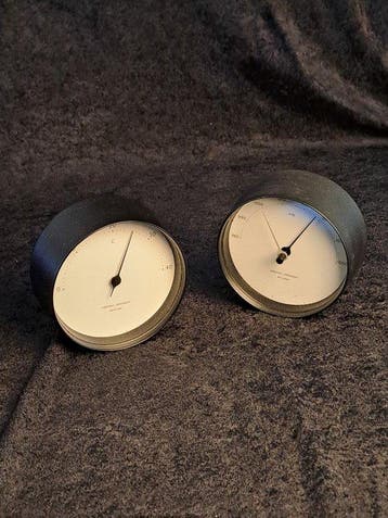 Georg Jensen, Henning Koppel for Royal Copenhagen -, Antiek en Kunst, Curiosa en Brocante