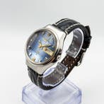 Seiko - Lord Matic - Sans prix de réserve - 5606-7290 -